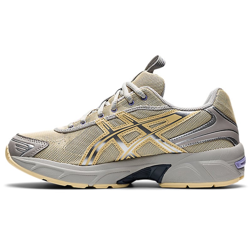 ASICS UB2-S Gel-1130 1202A191-250 04