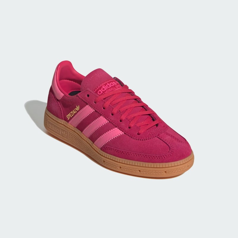adidas Handball Spezial JP7999 04
