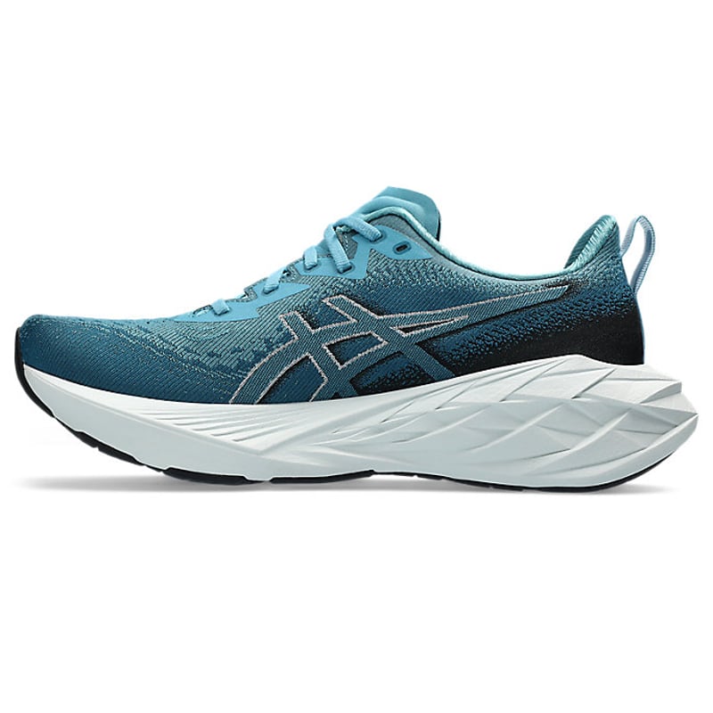 ASICS Novablast 4 (Wide) 1011B694-401 04