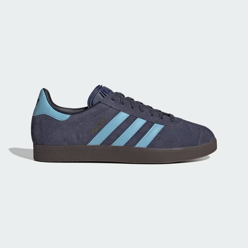adidas Gazelle IG4988 01