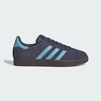 adidas Gazelle IG4988