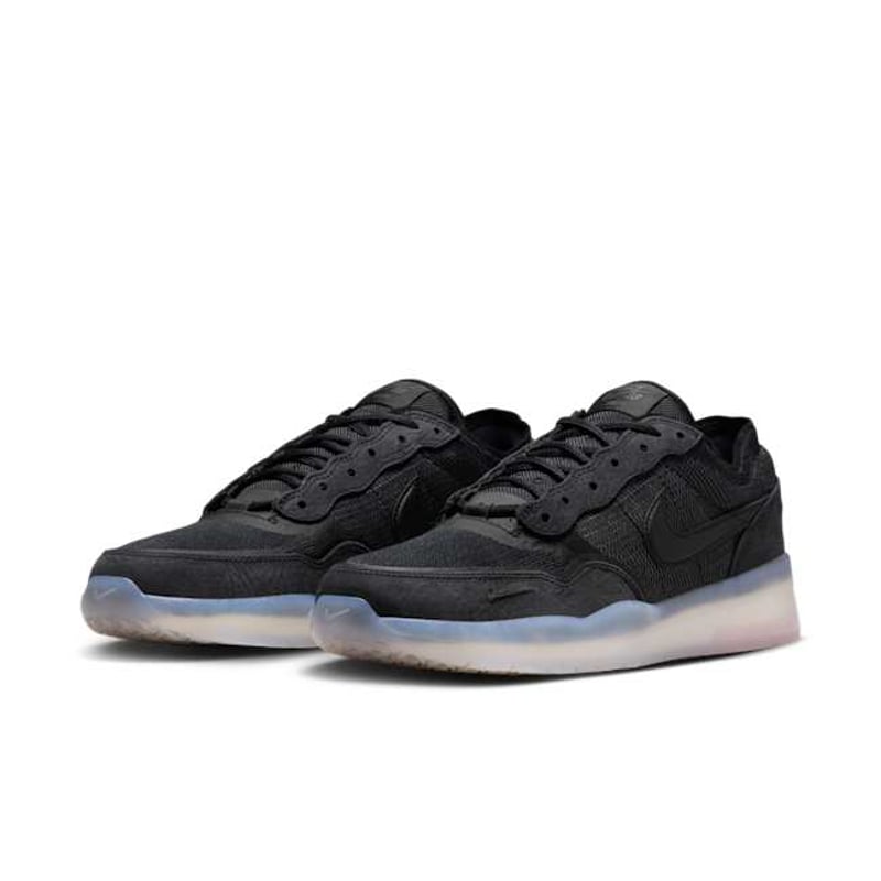 Nike SB PS8 FV8493-001 05
