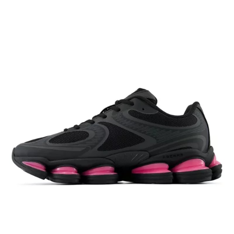 New Balance ABZORB 2000 U20007KT 02