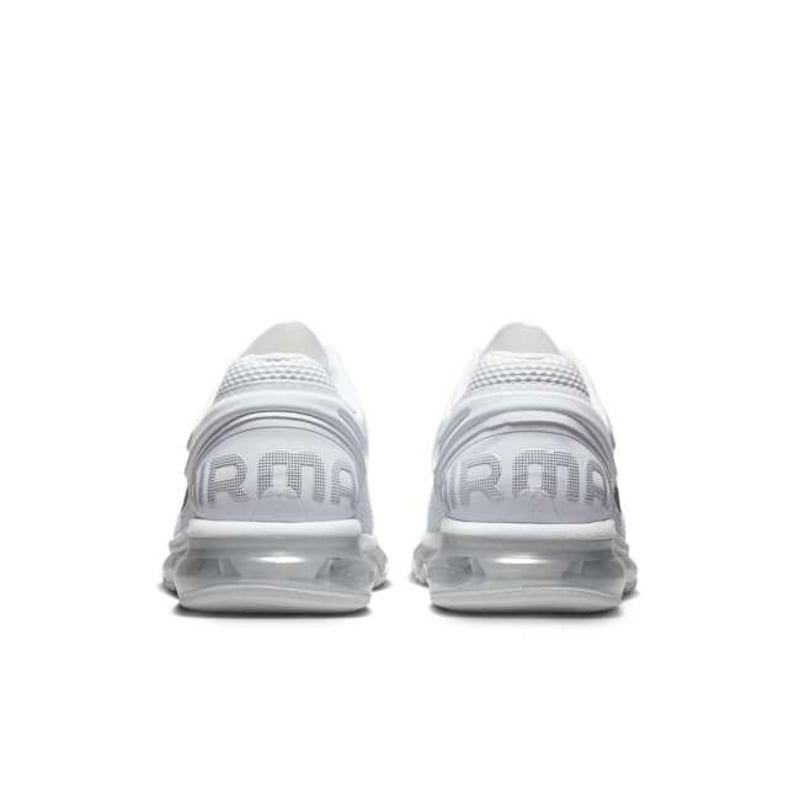 Nike Air Max 2013 HF4884-100 06