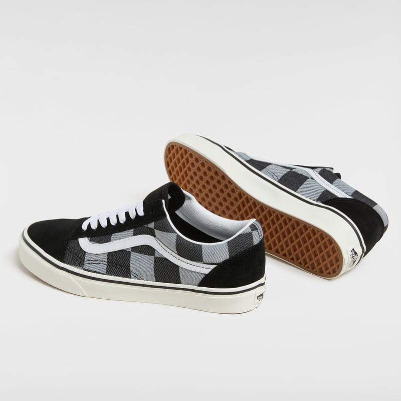 Vans Old Skool VN000D5NBMA 03