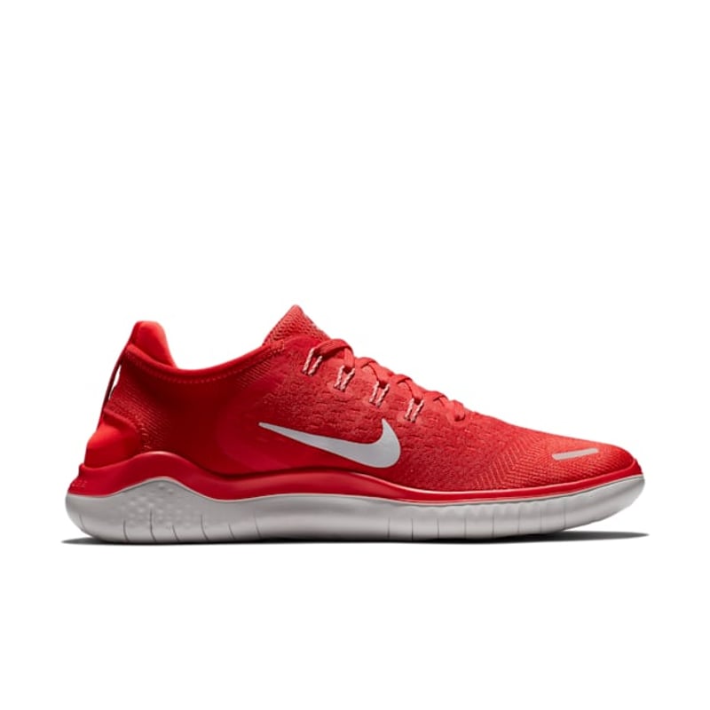 Nike Free RN 2018 942836-600 03