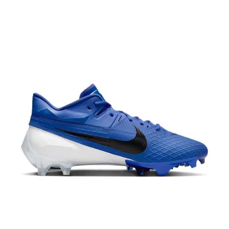 Nike Vapor Edge Elite 360 2 DA5457-400 03