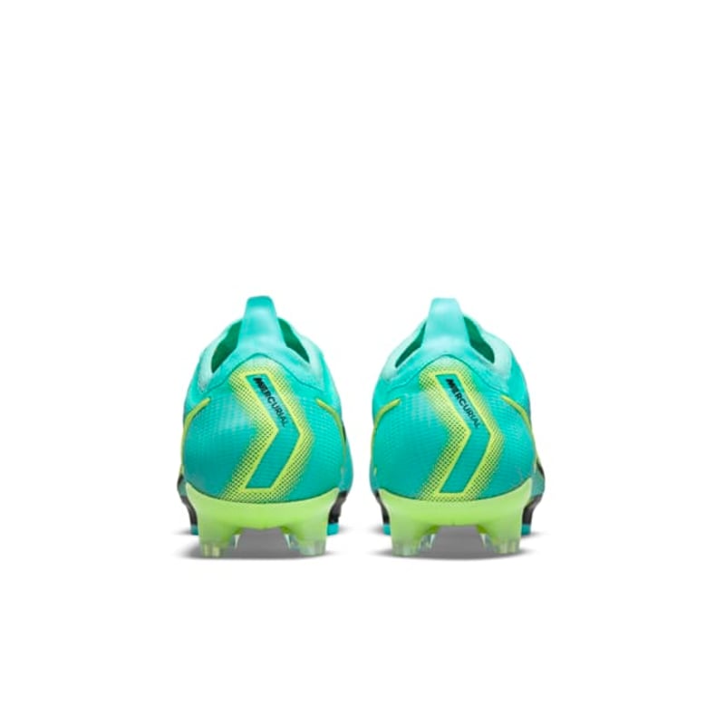 Nike Mercurial Vapor 14 Elite FG CQ7635-403 06