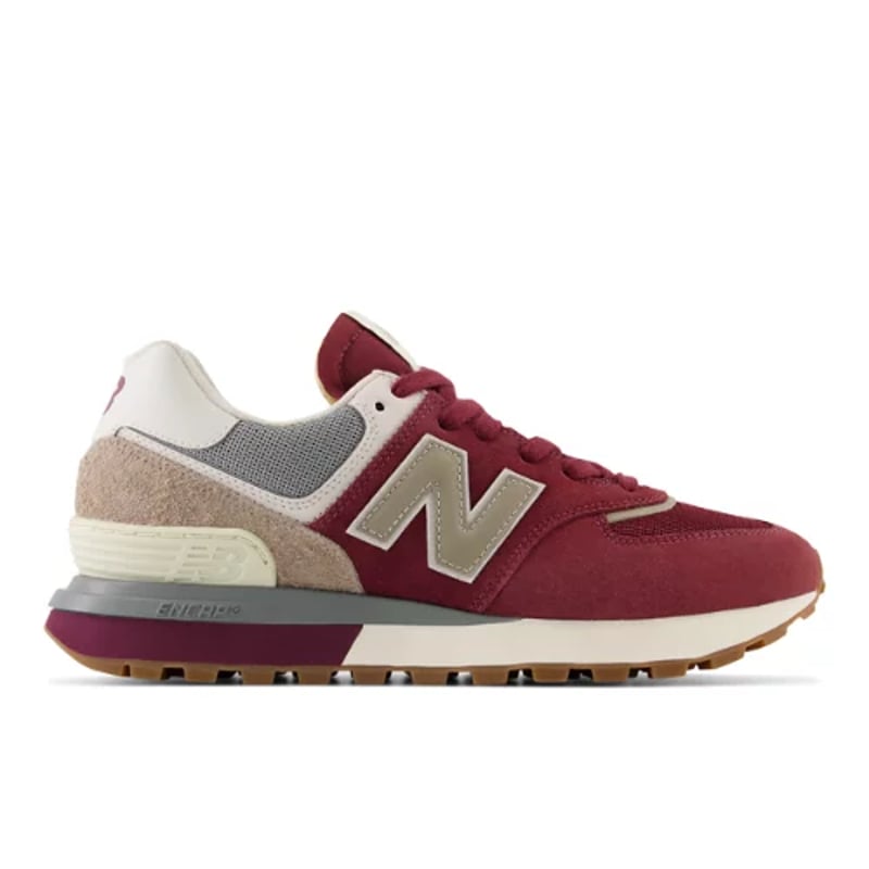 New Balance 574 Legacy U574LGRR 01