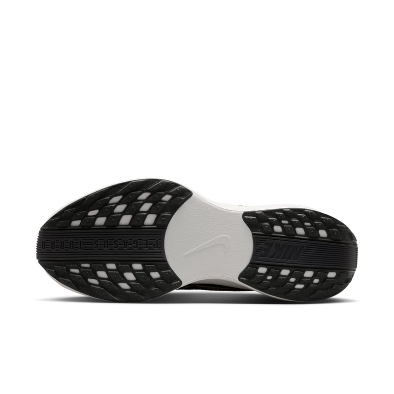 Nike Pegasus Plus IB5695-001 02