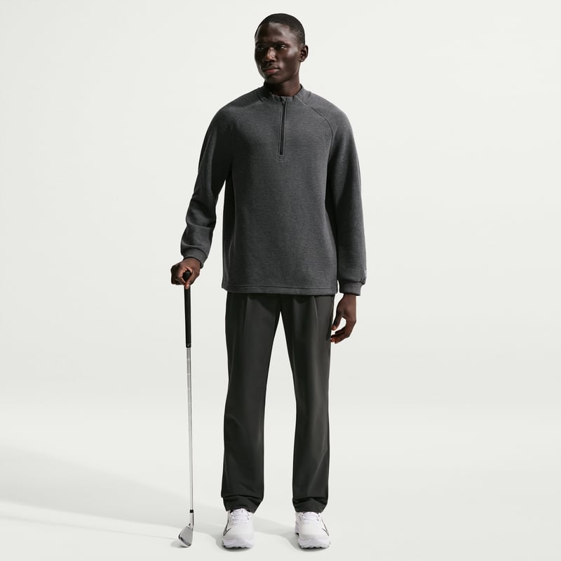 Nike Par Therma-FIT IB0303-010 04