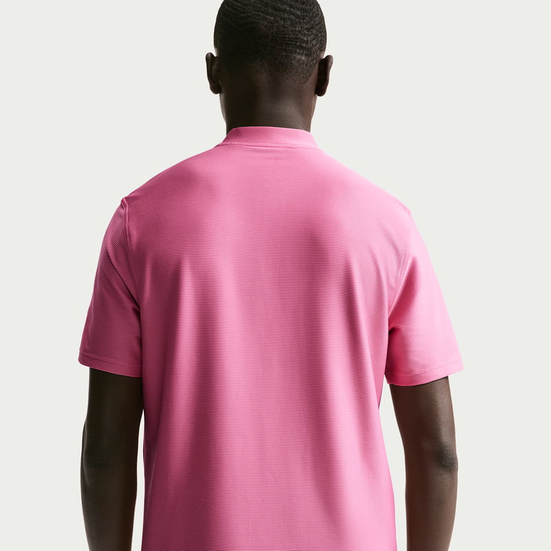 Nike Velocity Dri-FIT IQ6698-641 02