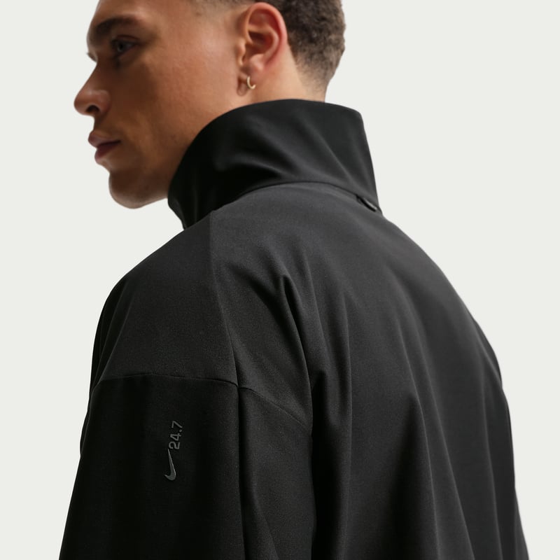Nike 24.7 PerfectStretch Therma-FIT OCTA IF2115-010 02