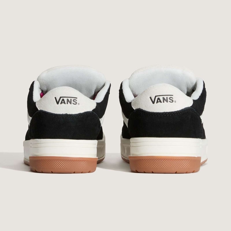 Vans Hylane VN000DB1BMA 04