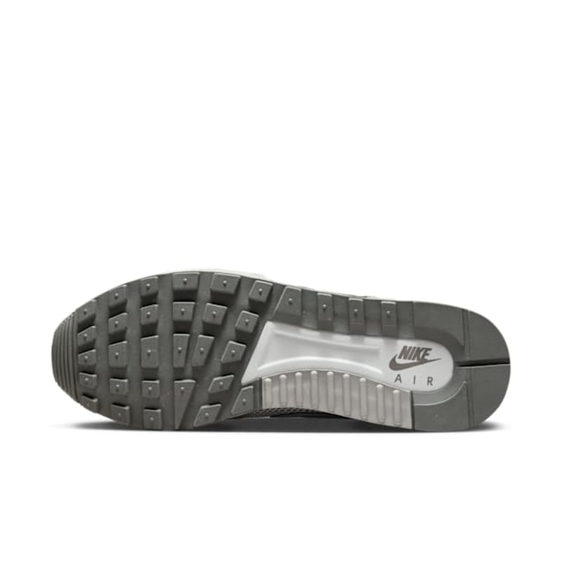 Nike Air Pegasus '89 Premium FN6838-012 03