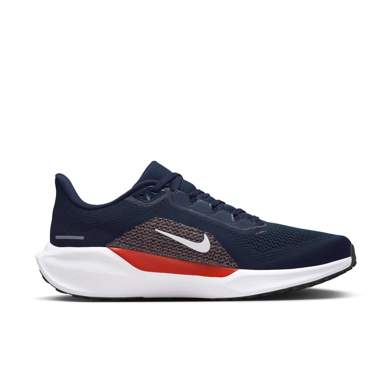 Nike Pegasus 41 x NFL IB3187-400 03
