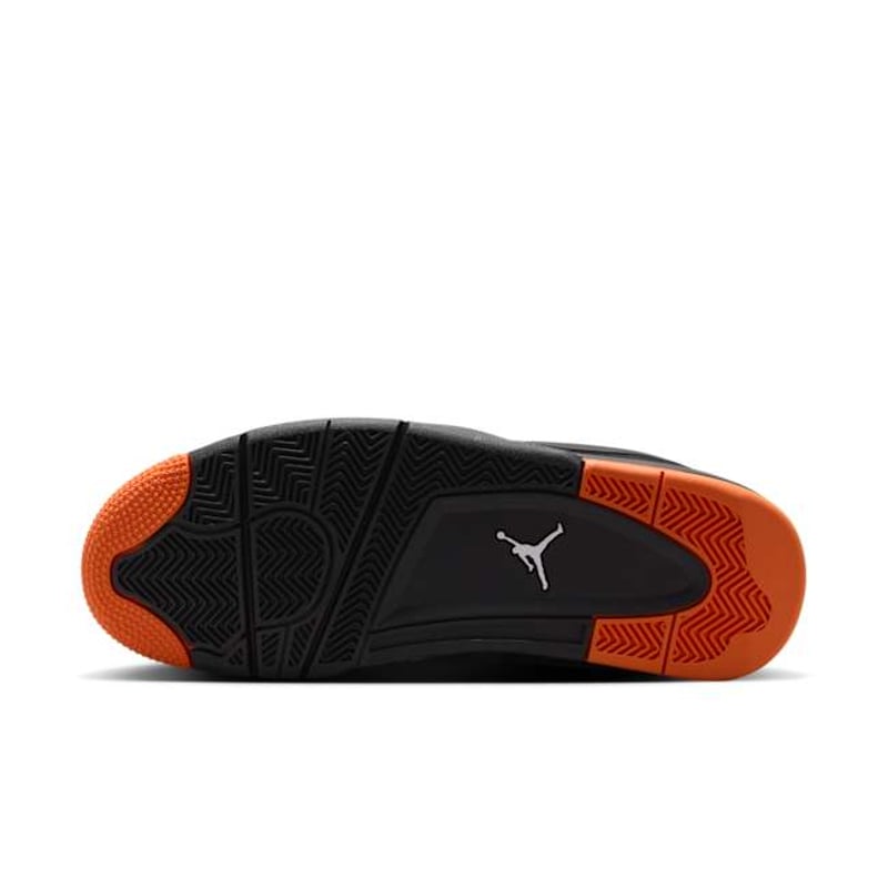 Jordan 4 RM HF8126-001 02