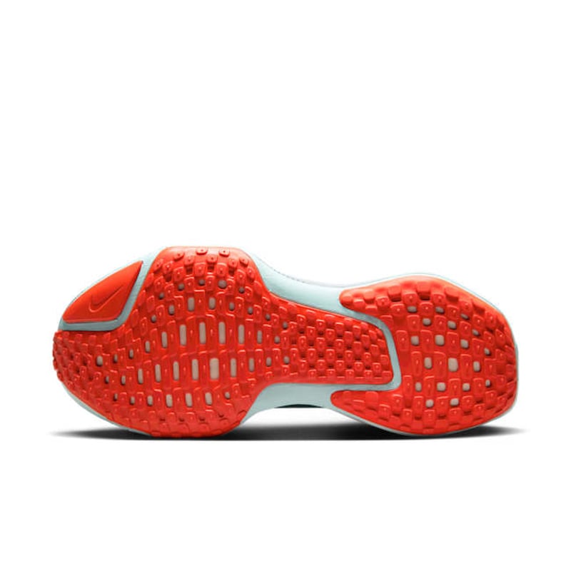 Nike Invincible 3 DR2660-300 02