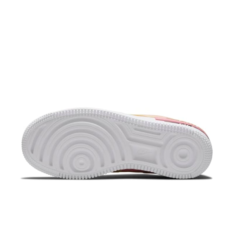 Nike Air Force 1 Shadow CU8591-601 02