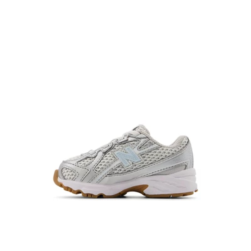 New Balance 740 BUNGEE IZ740AA 02