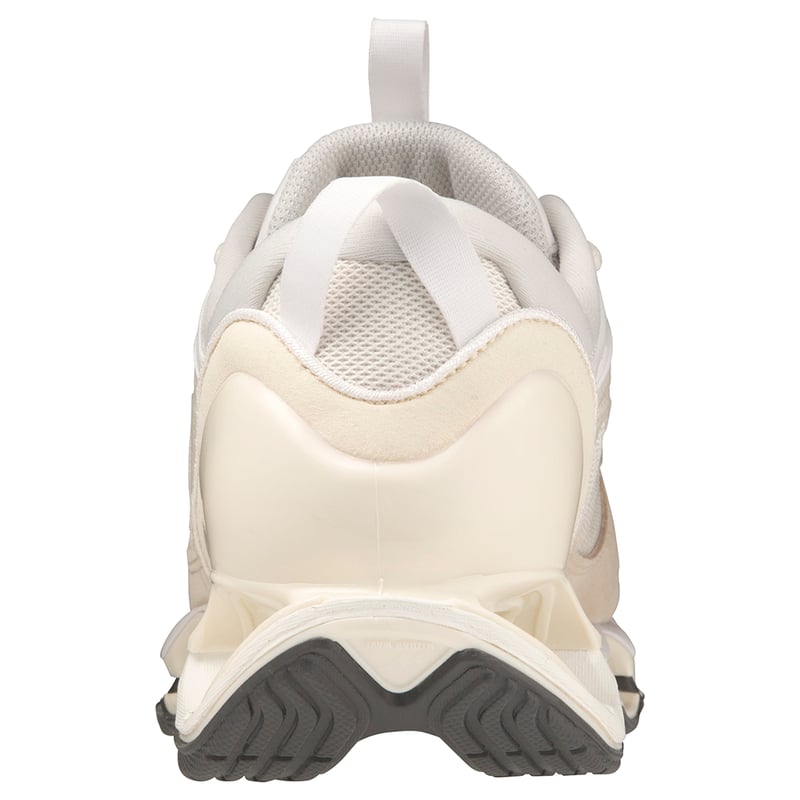 Mizuno Wave Prophecy Beta 2 D1GA235001 05