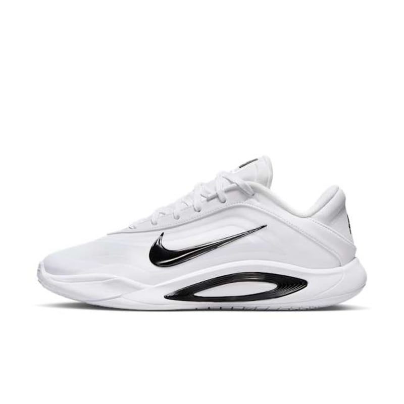 Nike A'One HQ8500-100 01