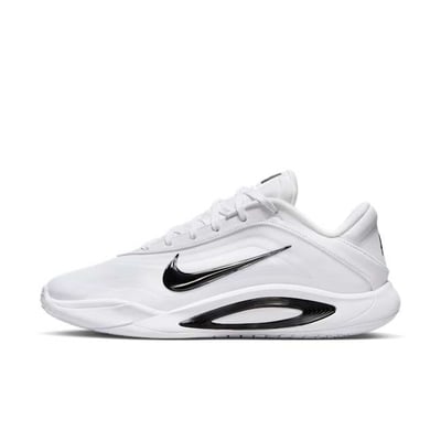 Nike A'One HQ8500-100