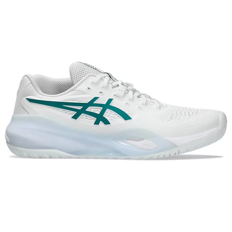 ASICS Gel-Resolution X 1041A481-102 01