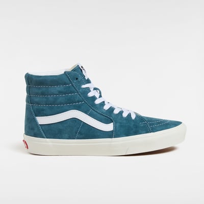 Vans Sk8-Hi VN000D3212S