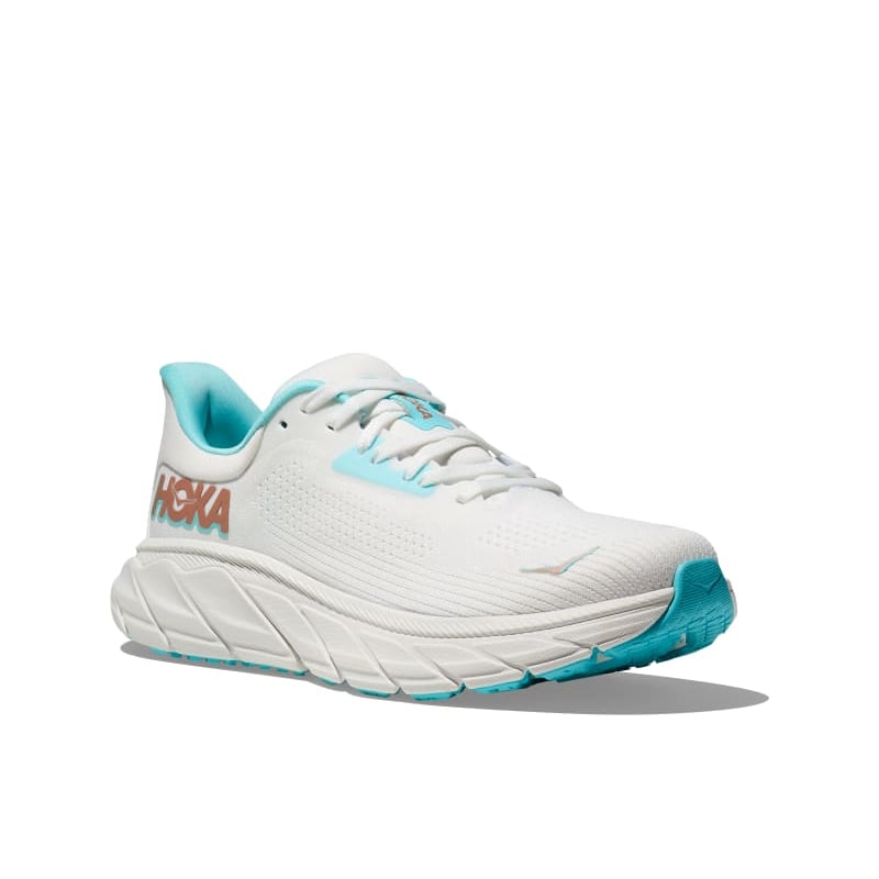 HOKA Arahi 7 1147851-FTRS 06