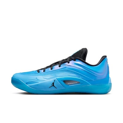 Jordan Zion 4 FB1802-400