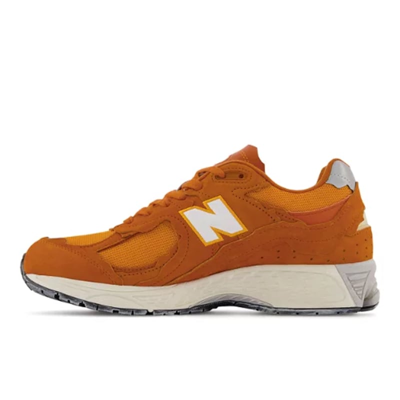 New Balance 2002R ‘Protection Pack’ M2002RDE 02