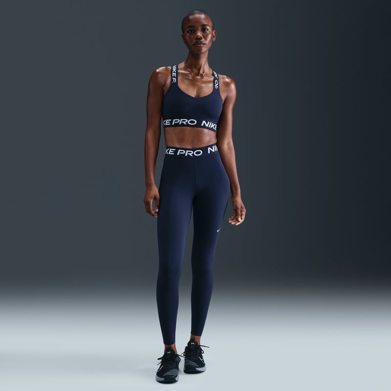 Nike Pro HF5372-410 04