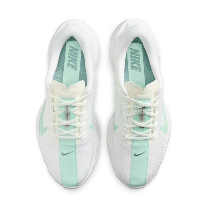 Nike Pegasus Plus FQ7261-103 04