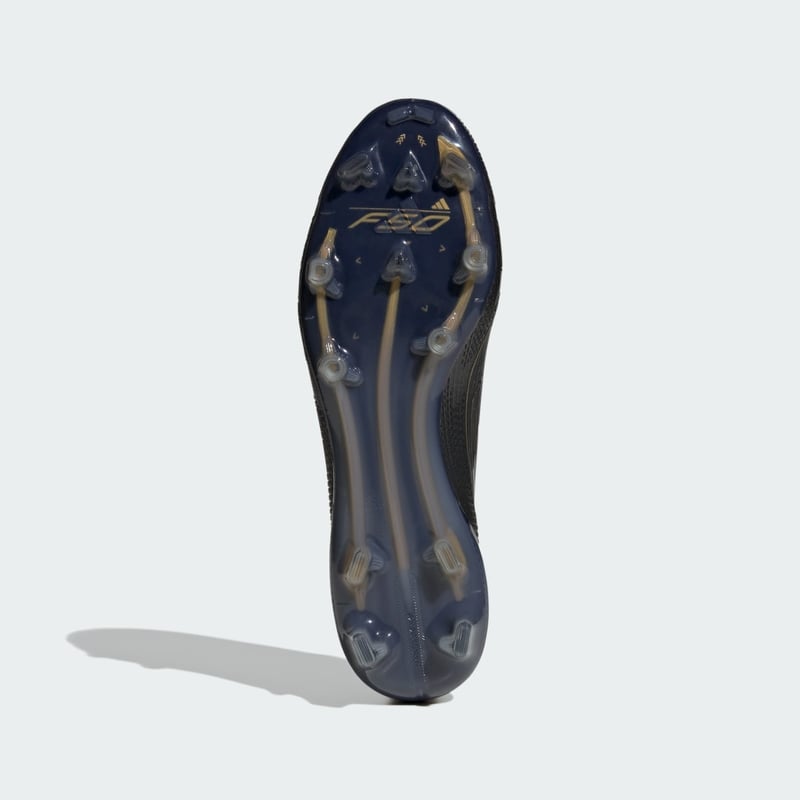 adidas F50 Elite Laceless FG IE3184 04