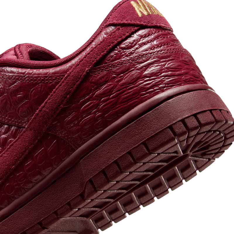 Nike Dunk Low HV4388-600 08