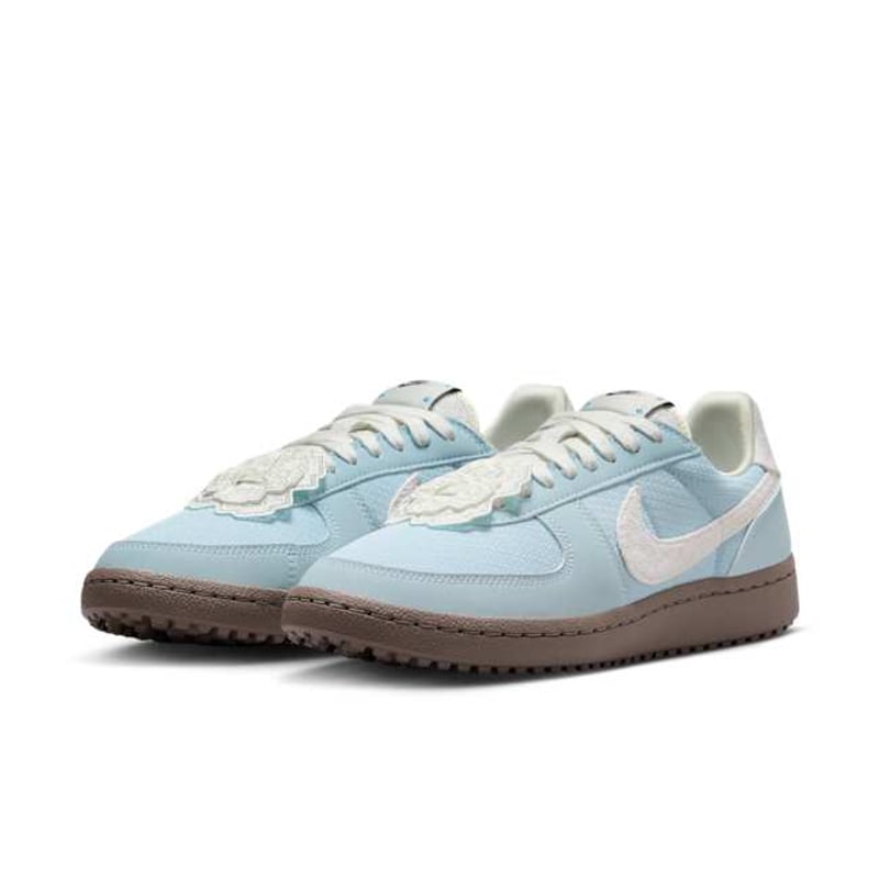 Nike Field General '82 ‘Crochet’ IH7350-402 05