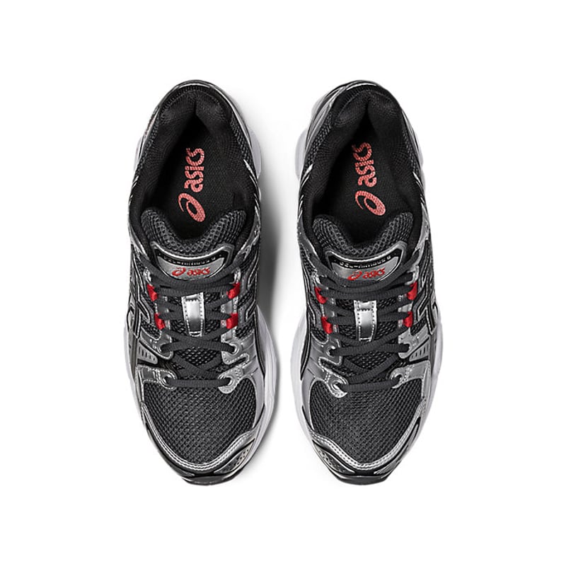 ASICS Gel-Nimbus 9 1201A424-023 06