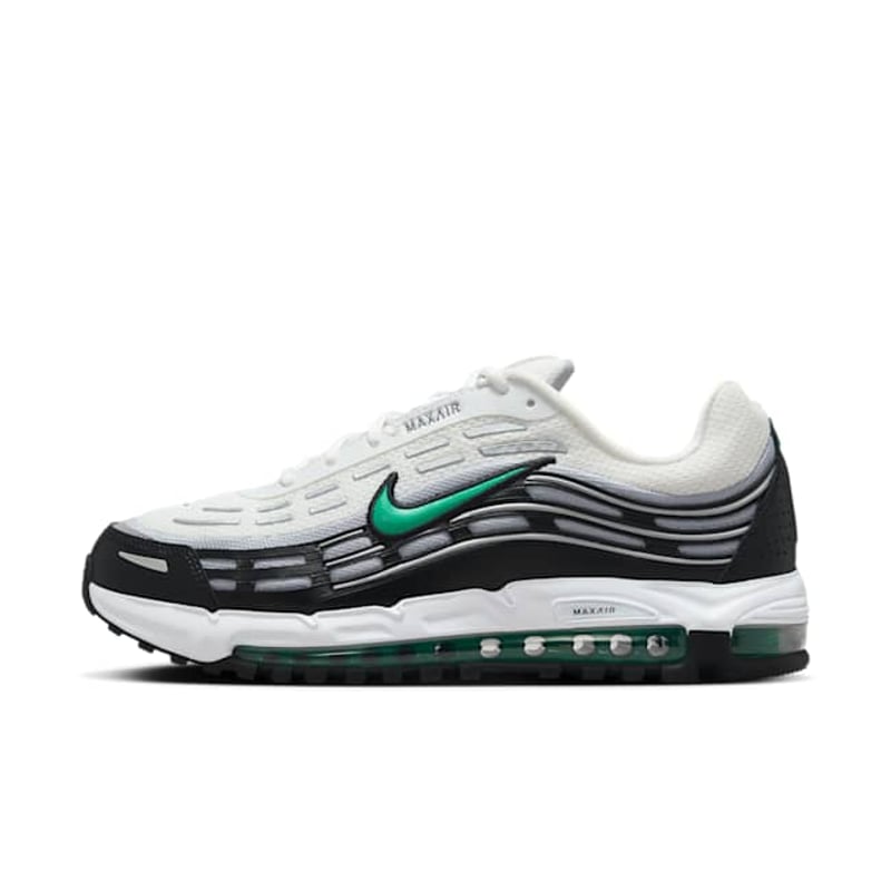 Nike Air Max TL 2.5 FZ4110-100 01