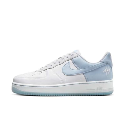 Nike Air Force 1 Low x Terror Squad FJ5755-100