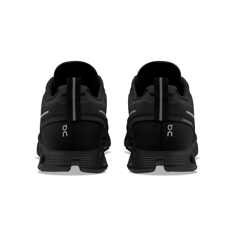 On Cloud 5 Waterproof 59.98842 05