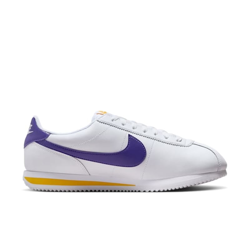 Nike Cortez DM4044-106 03
