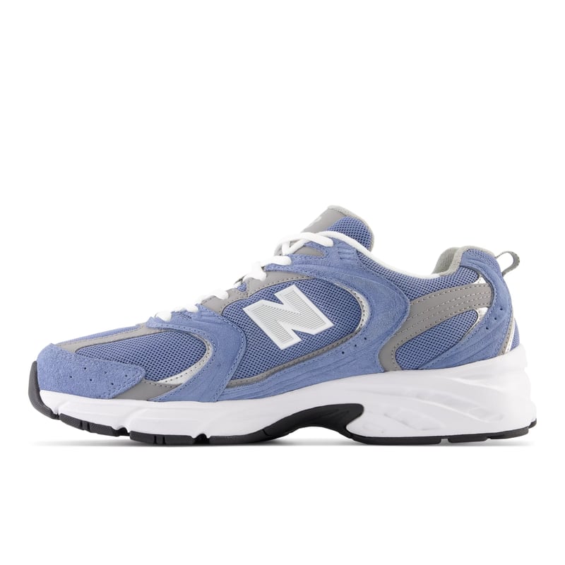 New Balance 530 MR530CI 02