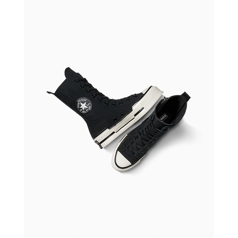 Converse Chuck 70 Plus XHi A10361C 04