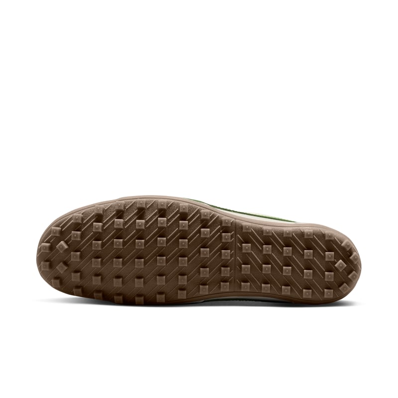 Nike Moon Shoe OG sneakers "Sail & Chlorophyll" | Kvinnor | Sportstyle | 02 | SPORTSHOWROOM