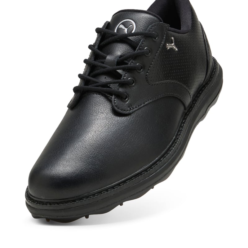 PUMA Avant 2 310718-07 04