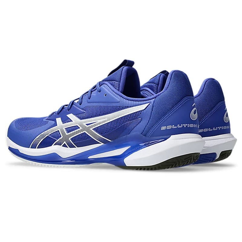 ASICS Solution Speed FF 3 Clay 1041A437-401 03