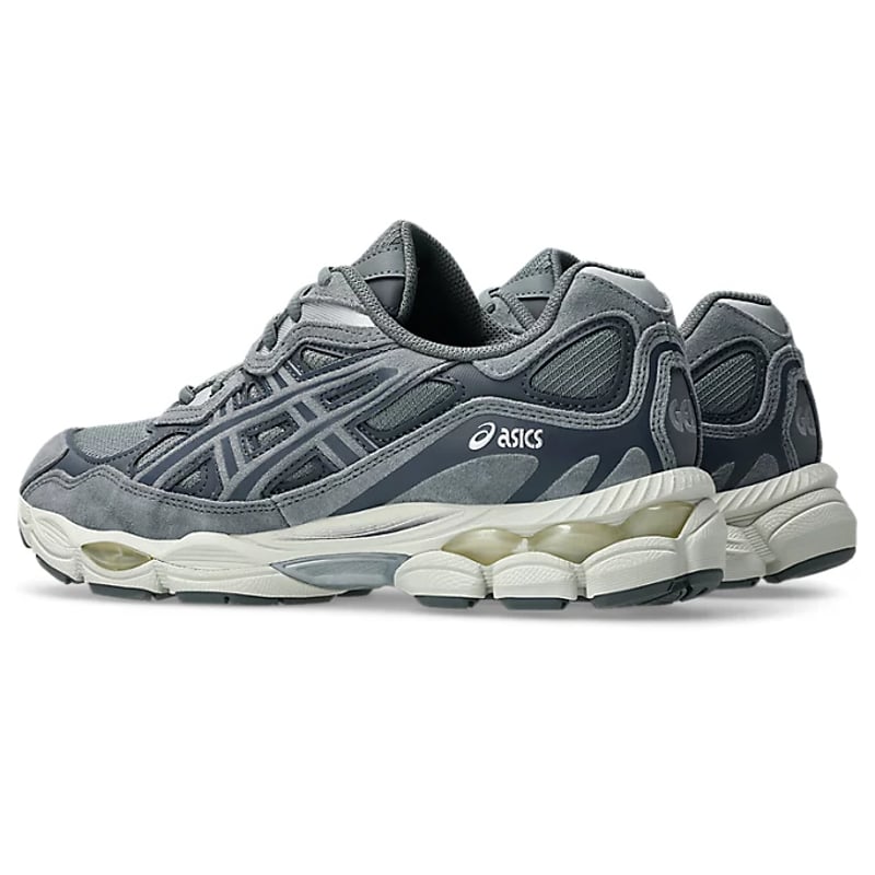 ASICS Gel-NYC 1203A739-020 03