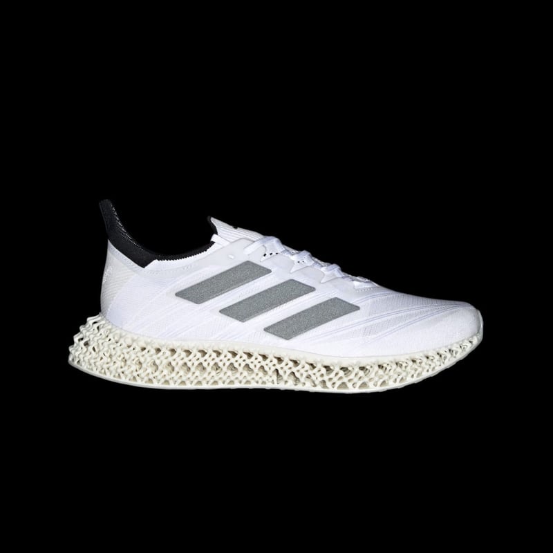 adidas 4DFWD 4 ID8887 02