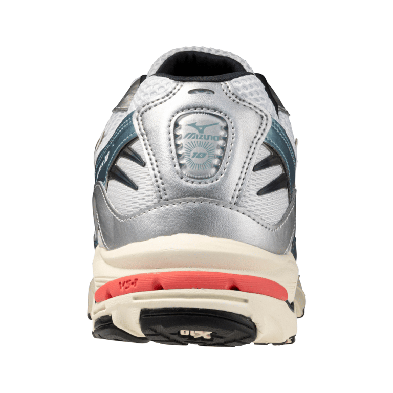 Mizuno Wave Rider 10 D1GA243115 05